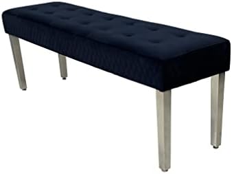 Louis Marble Dining Table