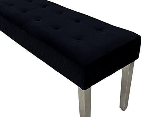 Louis Marble Dining Table