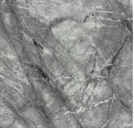 Elite Ambient Interiors Marble colour