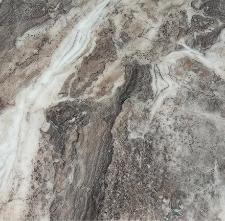 Elite Ambient Interiors Marble colour