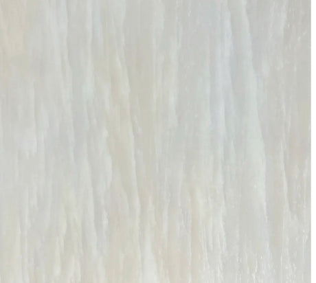 Elite Ambient Interiors Marble colour
