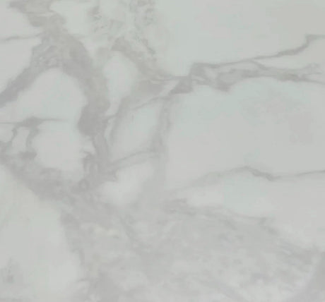 Elite Ambient Interiors Marble colour