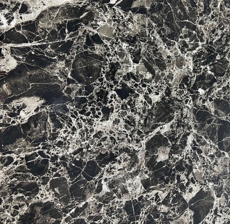 Elite Ambient Interiors Marble colour