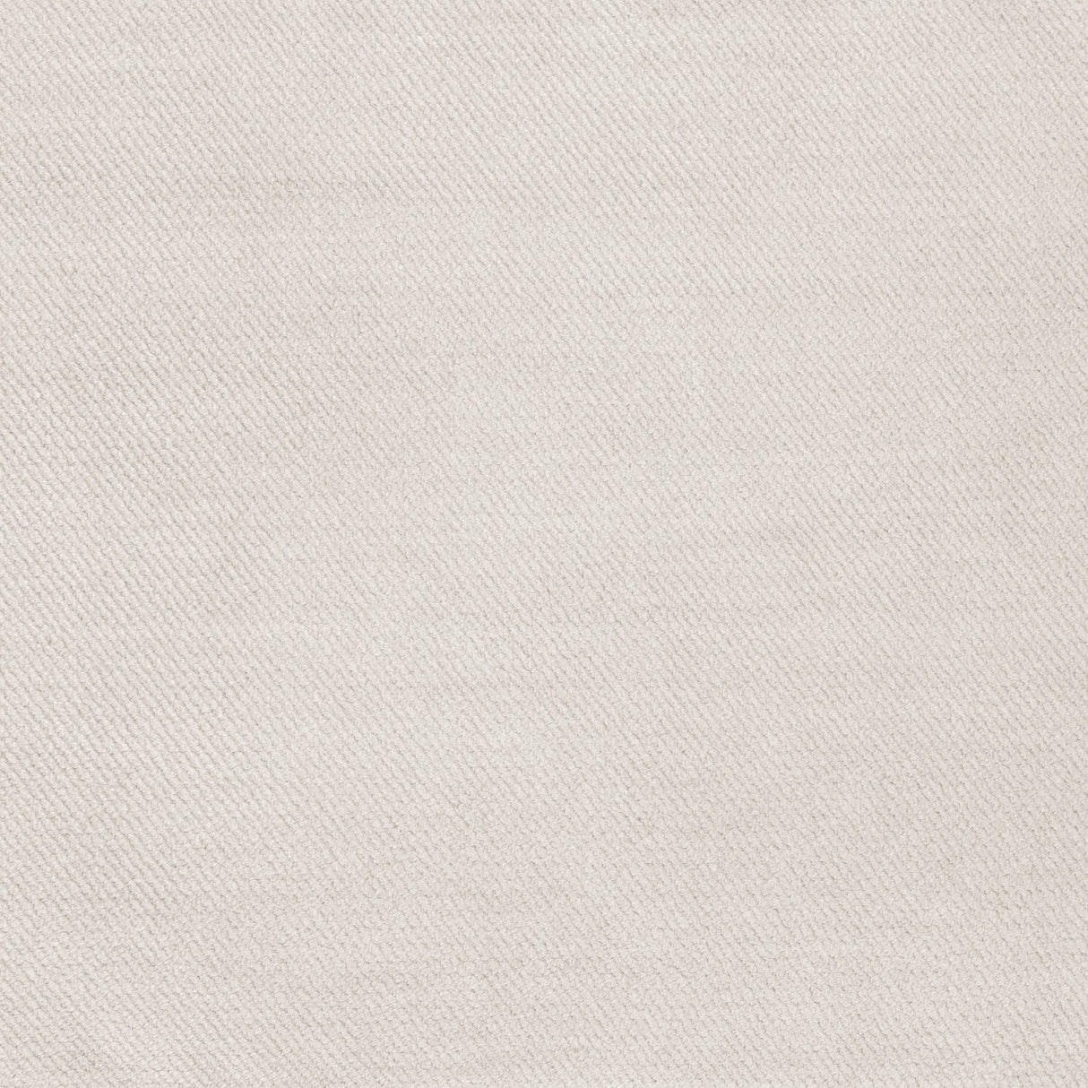 Azzuro Sofa Bed Cream Universal Corner