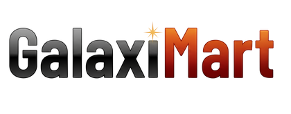 GalaxiMart
