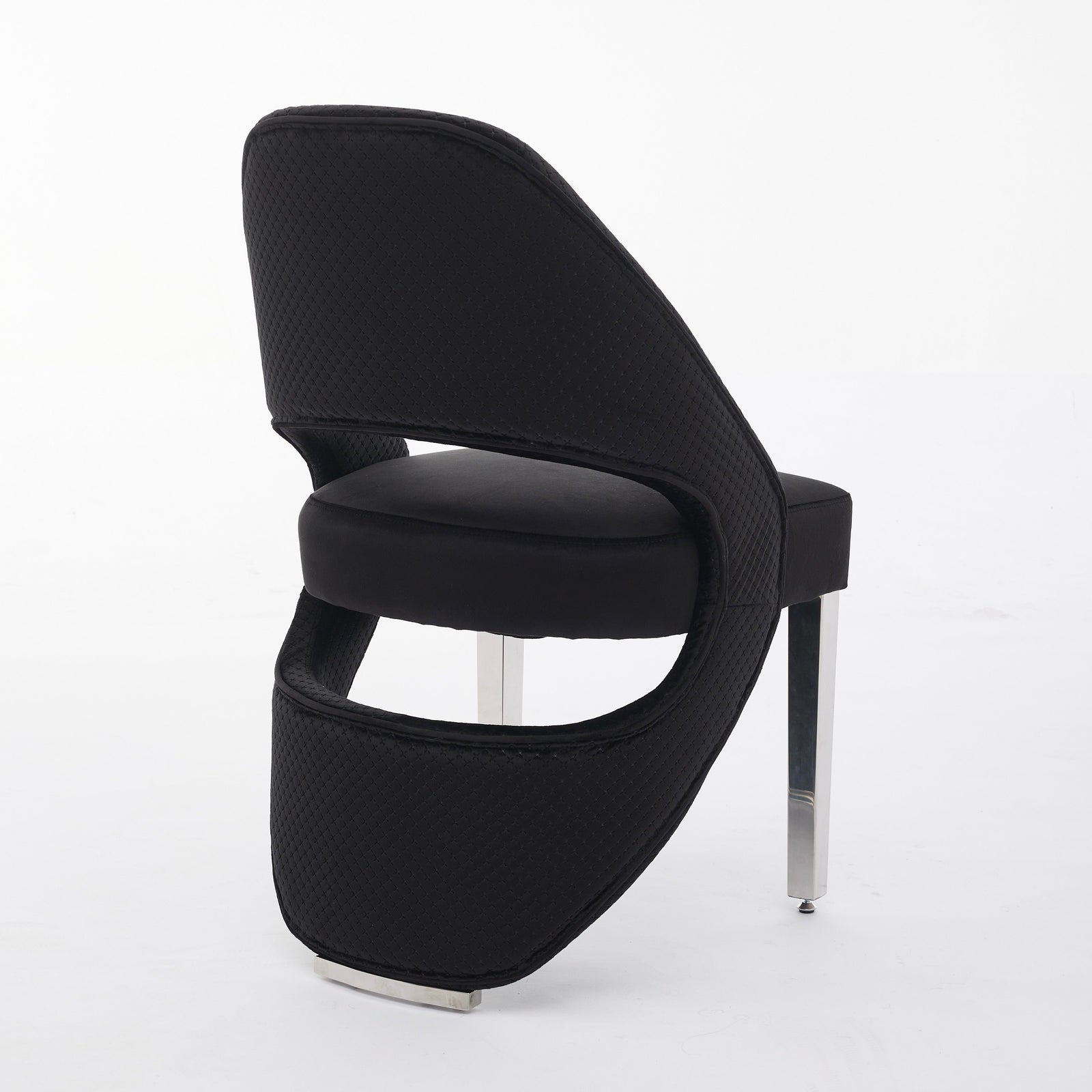 10 Best Modern Dining Chairs for UK Homes