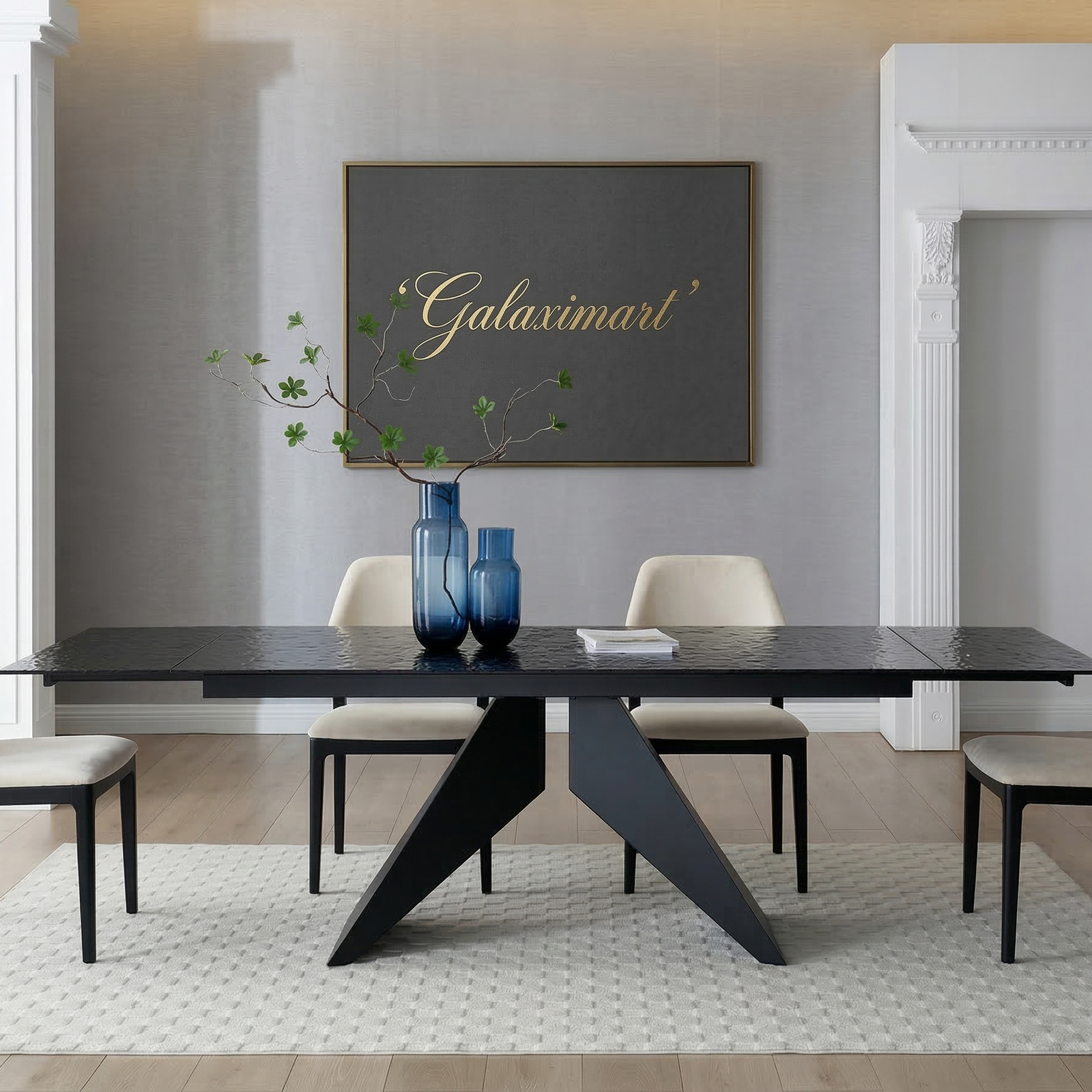 Buy Luxury Marble Dining Sets, Luxury Marble Dining Sets