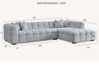 11_bd555c72-6907-4abf-ab7a-312d40bc72da - GalaxiMart GalaxiMart,GalaxiMart UK,GalaxiMart Furniture,GalaxiMart Marble Dining Table,GalaxiMart Sofa Collection,Marble dining table UK,Luxury dining table UK,Modern sofa UK,Buy marble dining table UK,Dining table sale UK,luxury marble dining table set UK,GalaxiMart Furniture UK,GalaxiMart Luxury Furniture,GalaxiMart Marble Dining Table,
