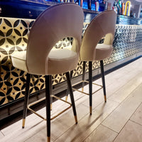 ASTRA-CR-PU-LIFESTYLE001 - GalaxiMart GalaxiMart,GalaxiMart UK,GalaxiMart Furniture,GalaxiMart Marble Dining Table,GalaxiMart Sofa Collection,Marble dining table UK,Luxury dining table UK,Modern sofa UK,Buy marble dining table UK,Dining table sale UK,luxury marble dining table set UK,GalaxiMart Furniture UK,GalaxiMart Luxury Furniture,GalaxiMart Marble Dining Table,