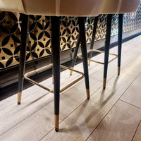 ASTRA-CR-PU-LIFESTYLE002 - GalaxiMart GalaxiMart,GalaxiMart UK,GalaxiMart Furniture,GalaxiMart Marble Dining Table,GalaxiMart Sofa Collection,Marble dining table UK,Luxury dining table UK,Modern sofa UK,Buy marble dining table UK,Dining table sale UK,luxury marble dining table set UK,GalaxiMart Furniture UK,GalaxiMart Luxury Furniture,GalaxiMart Marble Dining Table,