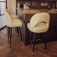 ASTRA-CR-PU004 - GalaxiMart GalaxiMart,GalaxiMart UK,GalaxiMart Furniture,GalaxiMart Marble Dining Table,GalaxiMart Sofa Collection,Marble dining table UK,Luxury dining table UK,Modern sofa UK,Buy marble dining table UK,Dining table sale UK,luxury marble dining table set UK,GalaxiMart Furniture UK,GalaxiMart Luxury Furniture,GalaxiMart Marble Dining Table,