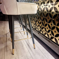 ASTRA-CR-V-LIFESTYLE002 - GalaxiMart GalaxiMart,GalaxiMart UK,GalaxiMart Furniture,GalaxiMart Marble Dining Table,GalaxiMart Sofa Collection,Marble dining table UK,Luxury dining table UK,Modern sofa UK,Buy marble dining table UK,Dining table sale UK,luxury marble dining table set UK,GalaxiMart Furniture UK,GalaxiMart Luxury Furniture,GalaxiMart Marble Dining Table,