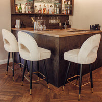 ASTRA-CR-V-WHITE004 - GalaxiMart GalaxiMart,GalaxiMart UK,GalaxiMart Furniture,GalaxiMart Marble Dining Table,GalaxiMart Sofa Collection,Marble dining table UK,Luxury dining table UK,Modern sofa UK,Buy marble dining table UK,Dining table sale UK,luxury marble dining table set UK,GalaxiMart Furniture UK,GalaxiMart Luxury Furniture,GalaxiMart Marble Dining Table,