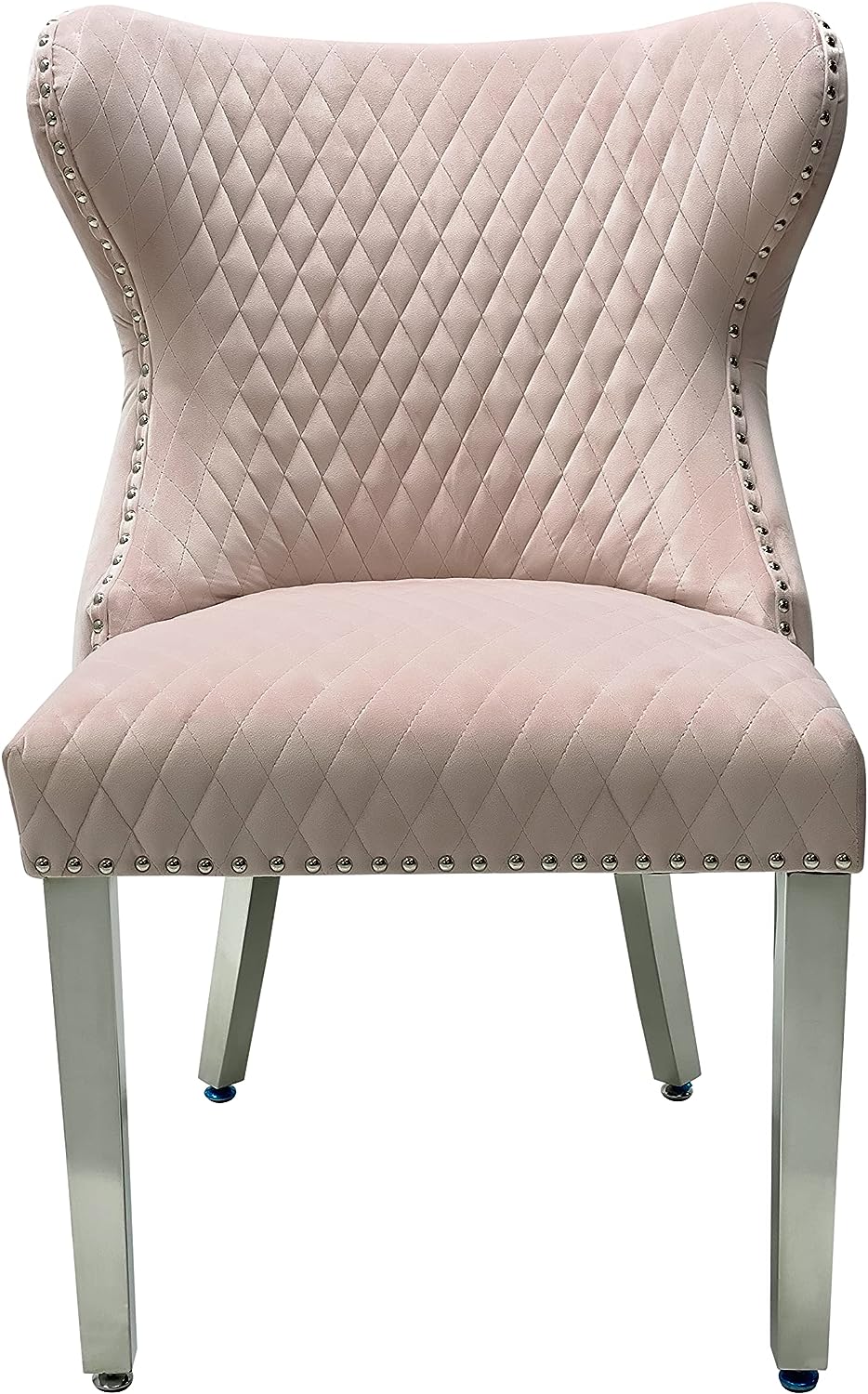 Louis Marble Dining Chairs