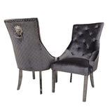 Ariaana Dining Chairs