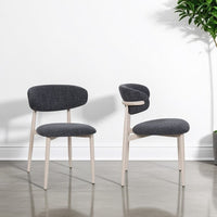 CharcoalChair_2 - GalaxiMart GalaxiMart,GalaxiMart UK,GalaxiMart Furniture,GalaxiMart Marble Dining Table,GalaxiMart Sofa Collection,Marble dining table UK,Luxury dining table UK,Modern sofa UK,Buy marble dining table UK,Dining table sale UK,luxury marble dining table set UK,GalaxiMart Furniture UK,GalaxiMart Luxury Furniture,GalaxiMart Marble Dining Table,