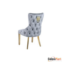 DC1002-2-scaled_1 - GalaxiMart GalaxiMart,GalaxiMart UK,GalaxiMart Furniture,GalaxiMart Marble Dining Table,GalaxiMart Sofa Collection,Marble dining table UK,Luxury dining table UK,Modern sofa UK,Buy marble dining table UK,Dining table sale UK,luxury marble dining table set UK,GalaxiMart Furniture UK,GalaxiMart Luxury Furniture,GalaxiMart Marble Dining Table,