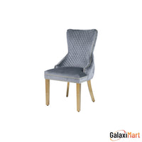 DC1002-3-scaled - GalaxiMart GalaxiMart,GalaxiMart UK,GalaxiMart Furniture,GalaxiMart Marble Dining Table,GalaxiMart Sofa Collection,Marble dining table UK,Luxury dining table UK,Modern sofa UK,Buy marble dining table UK,Dining table sale UK,luxury marble dining table set UK,GalaxiMart Furniture UK,GalaxiMart Luxury Furniture,GalaxiMart Marble Dining Table,