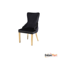 DC1004-1-scaled - GalaxiMart GalaxiMart,GalaxiMart UK,GalaxiMart Furniture,GalaxiMart Marble Dining Table,GalaxiMart Sofa Collection,Marble dining table UK,Luxury dining table UK,Modern sofa UK,Buy marble dining table UK,Dining table sale UK,luxury marble dining table set UK,GalaxiMart Furniture UK,GalaxiMart Luxury Furniture,GalaxiMart Marble Dining Table,