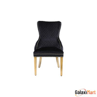 DC1004-2-scaled - GalaxiMart GalaxiMart,GalaxiMart UK,GalaxiMart Furniture,GalaxiMart Marble Dining Table,GalaxiMart Sofa Collection,Marble dining table UK,Luxury dining table UK,Modern sofa UK,Buy marble dining table UK,Dining table sale UK,luxury marble dining table set UK,GalaxiMart Furniture UK,GalaxiMart Luxury Furniture,GalaxiMart Marble Dining Table,