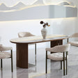 IsabellaTable-DT-297WA_Image1 - GalaxiMart Marble dining table UK,Luxury dining table,GalaxiMart,GalaxiMart UK,GalaxiMart Furniture,GalaxiMart Marble Dining Table,Marble dining table UK,Luxury dining table UK,Modern sofa UK,Buy marble dining table UK,Dining table sat UK,luxury marble dining table set UK,GalaxiMart Furniture UK,louis marble dining table,GalaxiMart Marble Dining Table,marble dining table and chairs,