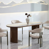 IsabellaTable-DT-297WA_Image1 - GalaxiMart Marble dining table UK,Luxury dining table,GalaxiMart,GalaxiMart UK,GalaxiMart Furniture,GalaxiMart Marble Dining Table,Marble dining table UK,Luxury dining table UK,Modern sofa UK,Buy marble dining table UK,Dining table sat UK,luxury marble dining table set UK,GalaxiMart Furniture UK,louis marble dining table,GalaxiMart Marble Dining Table,marble dining table and chairs,