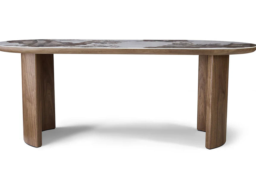 IsabellaTable-DT-297WA_Image10 - GalaxiMart Marble dining table UK,Luxury dining table,GalaxiMart,GalaxiMart UK,GalaxiMart Furniture,GalaxiMart Marble Dining Table,Marble dining table UK,Luxury dining table UK,Modern sofa UK,Buy marble dining table UK,Dining table sat UK,luxury marble dining table set UK,GalaxiMart Furniture UK,louis marble dining table,GalaxiMart Marble Dining Table,marble dining table and chairs,