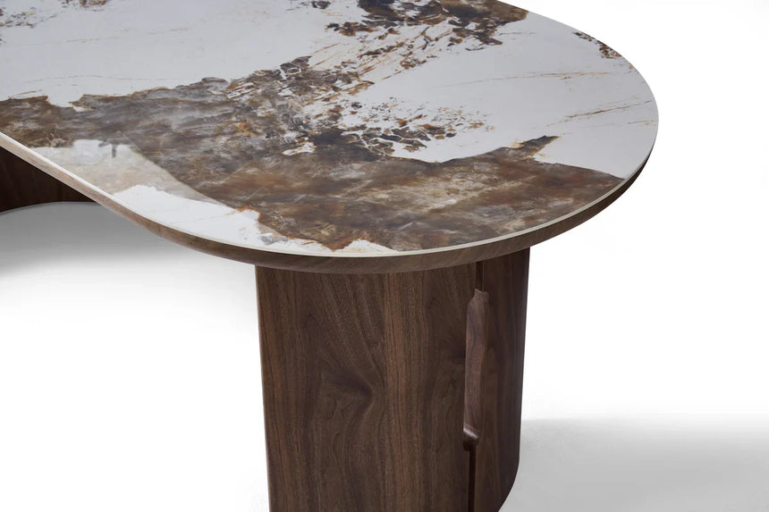 IsabellaTable-DT-297WA_Image12 - GalaxiMart Marble dining table UK,Luxury dining table,GalaxiMart,GalaxiMart UK,GalaxiMart Furniture,GalaxiMart Marble Dining Table,Marble dining table UK,Luxury dining table UK,Modern sofa UK,Buy marble dining table UK,Dining table sat UK,luxury marble dining table set UK,GalaxiMart Furniture UK,louis marble dining table,GalaxiMart Marble Dining Table,marble dining table and chairs,