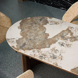 IsabellaTable-DT-297WA_Image4 - GalaxiMart Marble dining table UK,Luxury dining table,GalaxiMart,GalaxiMart UK,GalaxiMart Furniture,GalaxiMart Marble Dining Table,Marble dining table UK,Luxury dining table UK,Modern sofa UK,Buy marble dining table UK,Dining table sat UK,luxury marble dining table set UK,GalaxiMart Furniture UK,louis marble dining table,GalaxiMart Marble Dining Table,marble dining table and chairs,