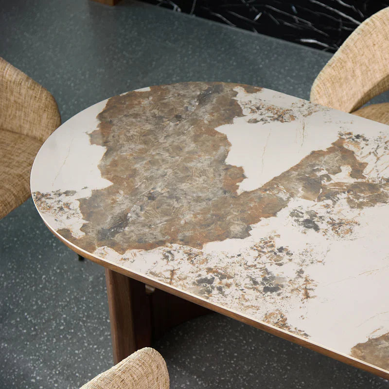 IsabellaTable-DT-297WA_Image4 - GalaxiMart Marble dining table UK,Luxury dining table,GalaxiMart,GalaxiMart UK,GalaxiMart Furniture,GalaxiMart Marble Dining Table,Marble dining table UK,Luxury dining table UK,Modern sofa UK,Buy marble dining table UK,Dining table sat UK,luxury marble dining table set UK,GalaxiMart Furniture UK,louis marble dining table,GalaxiMart Marble Dining Table,marble dining table and chairs,