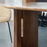 IsabellaTable-DT-297WA_Image5 - GalaxiMart Marble dining table UK,Luxury dining table,GalaxiMart,GalaxiMart UK,GalaxiMart Furniture,GalaxiMart Marble Dining Table,Marble dining table UK,Luxury dining table UK,Modern sofa UK,Buy marble dining table UK,Dining table sat UK,luxury marble dining table set UK,GalaxiMart Furniture UK,louis marble dining table,GalaxiMart Marble Dining Table,marble dining table and chairs,