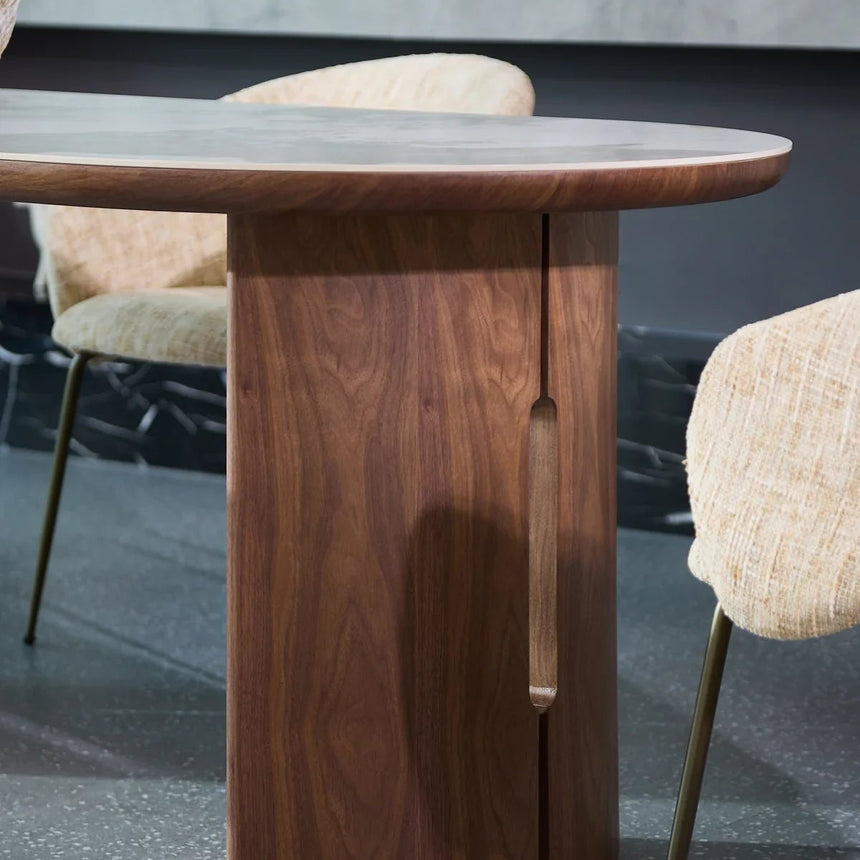 IsabellaTable-DT-297WA_Image6 - GalaxiMart Marble dining table UK,Luxury dining table,GalaxiMart,GalaxiMart UK,GalaxiMart Furniture,GalaxiMart Marble Dining Table,Marble dining table UK,Luxury dining table UK,Modern sofa UK,Buy marble dining table UK,Dining table sat UK,luxury marble dining table set UK,GalaxiMart Furniture UK,louis marble dining table,GalaxiMart Marble Dining Table,marble dining table and chairs,