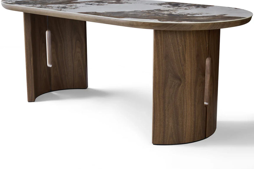 IsabellaTable-DT-297WA_Image8 - GalaxiMart Marble dining table UK,Luxury dining table,GalaxiMart,GalaxiMart UK,GalaxiMart Furniture,GalaxiMart Marble Dining Table,Marble dining table UK,Luxury dining table UK,Modern sofa UK,Buy marble dining table UK,Dining table sat UK,luxury marble dining table set UK,GalaxiMart Furniture UK,louis marble dining table,GalaxiMart Marble Dining Table,marble dining table and chairs,