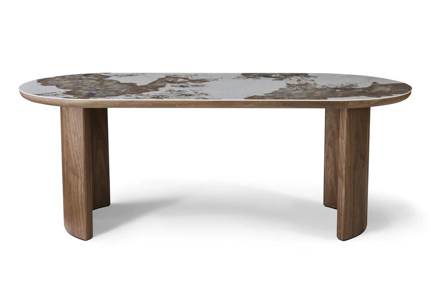 IsabellaTable-DT-297WA_Image9 - GalaxiMart Marble dining table UK,Luxury dining table,GalaxiMart,GalaxiMart UK,GalaxiMart Furniture,GalaxiMart Marble Dining Table,Marble dining table UK,Luxury dining table UK,Modern sofa UK,Buy marble dining table UK,Dining table sat UK,luxury marble dining table set UK,GalaxiMart Furniture UK,louis marble dining table,GalaxiMart Marble Dining Table,marble dining table and chairs,