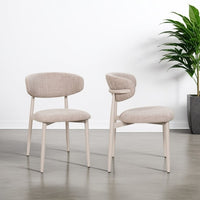 OatmealDiningChairComfortableUpholsteredLuxurySeating_1 - GalaxiMart GalaxiMart,GalaxiMart UK,GalaxiMart Furniture,GalaxiMart Marble Dining Table,GalaxiMart Sofa Collection,Marble dining table UK,Luxury dining table UK,Modern sofa UK,Buy marble dining table UK,Dining table sale UK,luxury marble dining table set UK,GalaxiMart Furniture UK,GalaxiMart Luxury Furniture,GalaxiMart Marble Dining Table,