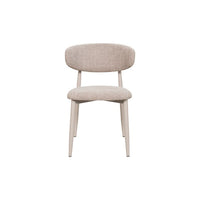OatmealDiningChairComfortableUpholsteredLuxurySeating_2 - GalaxiMart GalaxiMart,GalaxiMart UK,GalaxiMart Furniture,GalaxiMart Marble Dining Table,GalaxiMart Sofa Collection,Marble dining table UK,Luxury dining table UK,Modern sofa UK,Buy marble dining table UK,Dining table sale UK,luxury marble dining table set UK,GalaxiMart Furniture UK,GalaxiMart Luxury Furniture,GalaxiMart Marble Dining Table,