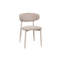 OatmealDiningChairComfortableUpholsteredLuxurySeating_3 - GalaxiMart GalaxiMart,GalaxiMart UK,GalaxiMart Furniture,GalaxiMart Marble Dining Table,GalaxiMart Sofa Collection,Marble dining table UK,Luxury dining table UK,Modern sofa UK,Buy marble dining table UK,Dining table sale UK,luxury marble dining table set UK,GalaxiMart Furniture UK,GalaxiMart Luxury Furniture,GalaxiMart Marble Dining Table,