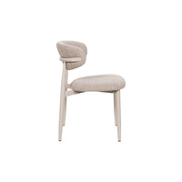 OatmealDiningChairComfortableUpholsteredLuxurySeating_4 - GalaxiMart GalaxiMart,GalaxiMart UK,GalaxiMart Furniture,GalaxiMart Marble Dining Table,GalaxiMart Sofa Collection,Marble dining table UK,Luxury dining table UK,Modern sofa UK,Buy marble dining table UK,Dining table sale UK,luxury marble dining table set UK,GalaxiMart Furniture UK,GalaxiMart Luxury Furniture,GalaxiMart Marble Dining Table,