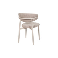 OatmealDiningChairComfortableUpholsteredLuxurySeating_5 - GalaxiMart GalaxiMart,GalaxiMart UK,GalaxiMart Furniture,GalaxiMart Marble Dining Table,GalaxiMart Sofa Collection,Marble dining table UK,Luxury dining table UK,Modern sofa UK,Buy marble dining table UK,Dining table sale UK,luxury marble dining table set UK,GalaxiMart Furniture UK,GalaxiMart Luxury Furniture,GalaxiMart Marble Dining Table,