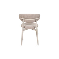 OatmealDiningChairComfortableUpholsteredLuxurySeating_6 - GalaxiMart GalaxiMart,GalaxiMart UK,GalaxiMart Furniture,GalaxiMart Marble Dining Table,GalaxiMart Sofa Collection,Marble dining table UK,Luxury dining table UK,Modern sofa UK,Buy marble dining table UK,Dining table sale UK,luxury marble dining table set UK,GalaxiMart Furniture UK,GalaxiMart Luxury Furniture,GalaxiMart Marble Dining Table,