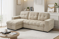 Palermo_Beige-1 - GalaxiMart GalaxiMart,GalaxiMart UK,GalaxiMart Furniture,GalaxiMart Marble Dining Table,GalaxiMart Sofa Collection,Marble dining table UK,Luxury dining table UK,Modern sofa UK,Buy marble dining table UK,Dining table sale UK,luxury marble dining table set UK,GalaxiMart Furniture UK,GalaxiMart Luxury Furniture,GalaxiMart Marble Dining Table,