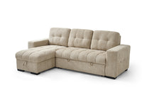 Palermo_Beige-2 - GalaxiMart GalaxiMart,GalaxiMart UK,GalaxiMart Furniture,GalaxiMart Marble Dining Table,GalaxiMart Sofa Collection,Marble dining table UK,Luxury dining table UK,Modern sofa UK,Buy marble dining table UK,Dining table sale UK,luxury marble dining table set UK,GalaxiMart Furniture UK,GalaxiMart Luxury Furniture,GalaxiMart Marble Dining Table,