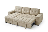 Palermo_Beige-3 - GalaxiMart GalaxiMart,GalaxiMart UK,GalaxiMart Furniture,GalaxiMart Marble Dining Table,GalaxiMart Sofa Collection,Marble dining table UK,Luxury dining table UK,Modern sofa UK,Buy marble dining table UK,Dining table sale UK,luxury marble dining table set UK,GalaxiMart Furniture UK,GalaxiMart Luxury Furniture,GalaxiMart Marble Dining Table,