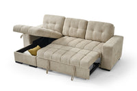 Palermo_Beige-4 - GalaxiMart GalaxiMart,GalaxiMart UK,GalaxiMart Furniture,GalaxiMart Marble Dining Table,GalaxiMart Sofa Collection,Marble dining table UK,Luxury dining table UK,Modern sofa UK,Buy marble dining table UK,Dining table sale UK,luxury marble dining table set UK,GalaxiMart Furniture UK,GalaxiMart Luxury Furniture,GalaxiMart Marble Dining Table,