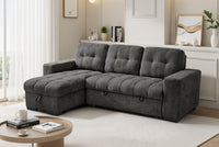 Palermo_Grey-1 - GalaxiMart GalaxiMart,GalaxiMart UK,GalaxiMart Furniture,GalaxiMart Marble Dining Table,GalaxiMart Sofa Collection,Marble dining table UK,Luxury dining table UK,Modern sofa UK,Buy marble dining table UK,Dining table sale UK,luxury marble dining table set UK,GalaxiMart Furniture UK,GalaxiMart Luxury Furniture,GalaxiMart Marble Dining Table,