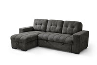 Palermo_Grey-2 - GalaxiMart GalaxiMart,GalaxiMart UK,GalaxiMart Furniture,GalaxiMart Marble Dining Table,GalaxiMart Sofa Collection,Marble dining table UK,Luxury dining table UK,Modern sofa UK,Buy marble dining table UK,Dining table sale UK,luxury marble dining table set UK,GalaxiMart Furniture UK,GalaxiMart Luxury Furniture,GalaxiMart Marble Dining Table,