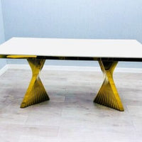 RavelloCream_GoldCoffeeTable_2_56a46cbd-3fcb-49d4-a4b3-e611cf5529dc - GalaxiMart GalaxiMart,GalaxiMart UK,GalaxiMart Furniture,GalaxiMart Marble Dining Table,GalaxiMart Sofa Collection,Marble dining table UK,Luxury dining table UK,Modern sofa UK,Buy marble dining table UK,Dining table sale UK,luxury marble dining table set UK,GalaxiMart Furniture UK,GalaxiMart Luxury Furniture,GalaxiMart Marble Dining Table,