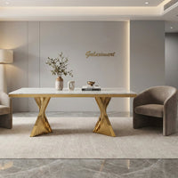 Ravello_BlackGold_CreamGold_Coffee_Table_1 - GalaxiMart GalaxiMart,GalaxiMart UK,GalaxiMart Furniture,GalaxiMart Marble Dining Table,GalaxiMart Sofa Collection,Marble dining table UK,Luxury dining table UK,Modern sofa UK,Buy marble dining table UK,Dining table sale UK,luxury marble dining table set UK,GalaxiMart Furniture UK,GalaxiMart Luxury Furniture,GalaxiMart Marble Dining Table,