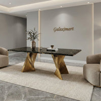 Ravello_BlackGold_CreamGold_Coffee_Table_2 - GalaxiMart GalaxiMart,GalaxiMart UK,GalaxiMart Furniture,GalaxiMart Marble Dining Table,GalaxiMart Sofa Collection,Marble dining table UK,Luxury dining table UK,Modern sofa UK,Buy marble dining table UK,Dining table sale UK,luxury marble dining table set UK,GalaxiMart Furniture UK,GalaxiMart Luxury Furniture,GalaxiMart Marble Dining Table,