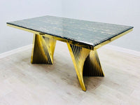Ravello_Black_Gold_Coffee_Table_2 - GalaxiMart GalaxiMart,GalaxiMart UK,GalaxiMart Furniture,GalaxiMart Marble Dining Table,GalaxiMart Sofa Collection,Marble dining table UK,Luxury dining table UK,Modern sofa UK,Buy marble dining table UK,Dining table sale UK,luxury marble dining table set UK,GalaxiMart Furniture UK,GalaxiMart Luxury Furniture,GalaxiMart Marble Dining Table,